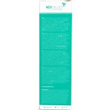 Neofollics - Hair Growth Stimulating Conditioner - Haargroei Stimulerende Conditioner - 250 ml