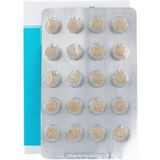 Neofollics - Hair Growth Supporting Tablets - 100 Stuks