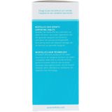 Neofollics - Hair Growth Supporting Tablets - 100 Stuks