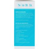 Neofollics - Hair Growth Supporting Tablets - 100 Stuks