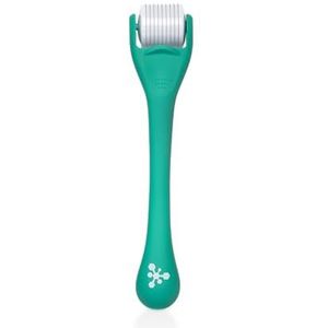 Neofollics Hair Growth Roller - 0.3mm - Haargroei Stimulerend