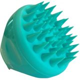 Neofollics - Scalp Massaging Shampoo Brush