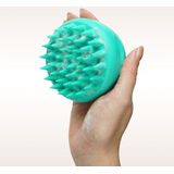 Neofollics - Scalp Massaging Shampoo Brush