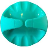 Neofollics - Scalp Massaging Shampoo Brush