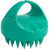 Neofollics - Scalp Massaging Shampoo Brush