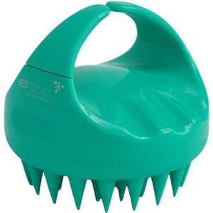 Neofollics - Scalp Massaging Shampoo Brush