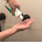 Scalp Therapy Exfoliating Shampoo - Diep Reinigend - Actieve Ingrediënten