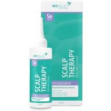 Neofollics - Scalp Therapy Peeling Serum - Gezichtsverzorging - 150ml