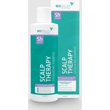 Neofollics - Scalp Therapy Peeling Serum - Gezichtsverzorging - 150ml