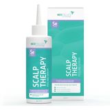 Neofollics - Scalp Therapy Peeling Serum - Gezichtsverzorging - 150ml