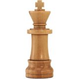 Ulticool USB-stick Schaakstuk Koning - 64GB - USB 3.0