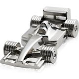 USB Stick - Formule 1 Auto - 64 GB - Metaal