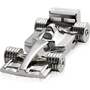 USB Stick - Formule 1 Auto - 64 GB - Metaal