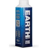 Earth Water 24 x 33cl (Niet Bruisend Mineraal Water)
