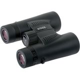 Eden Verrekijker XP 8x42
