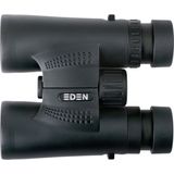 Eden Verrekijker XP 8x42