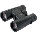 Eden - Verrekijker HD 10x42 - Compact - Inclusief Draagtas en Draagriem