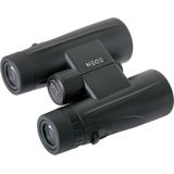 Eden - Verrekijker HD 10x42 - Compact - Inclusief Draagtas en Draagriem