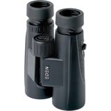 Eden - Verrekijker HD 10x42 - Compact - Inclusief Draagtas en Draagriem