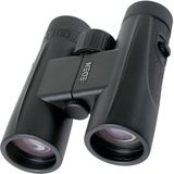 Eden - Verrekijker HD 10x42 - Compact - Inclusief Draagtas en Draagriem