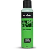 Airolube - Universal Cleaner - 200 ml - Plantaardige Formule