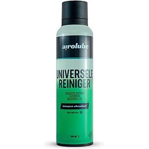 Cyclon Airolube universal cleaner 200ml
