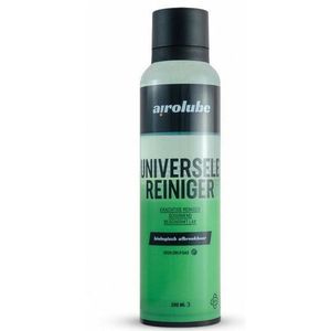 Airolube Universal Cleaner / Reiniger - 200 ml