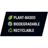 Airolube - Universal Assembly Paste - Montagepasta - Biologisch Afbreekbaar