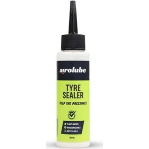 Cyclon Tyre sealer airolube 80ml