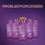 Bruynzeel Schimmel- en Aanslagreinigingsspray Power 500 ml