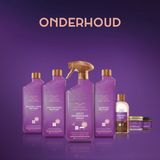 Bruynzeel Antiekwas Donker 220 ml