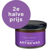 Bruynzeel Antiekwas Donker 220 ml