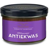 Bruynzeel Antiekwas Donker 220 ml