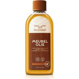 Bruynzeel Meubelolie 200 ml