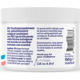 Arctic Blue - 4500 mg Viscollageen Poeder - Met Vit C - Aardbeismaak - 30 doseringen - MSC Keurmerk