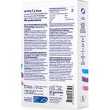 Arctic Blue Omega 3 gummies DHA, EPA en vitamine D 30 Gummies