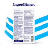 Arctic Blue Omega 3 gummies DHA, EPA en vitamine D 30 Gummies