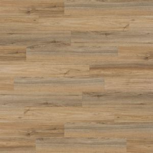 WallArt-Planken-hout-look-natuurlijk-eiken-lichtbruin