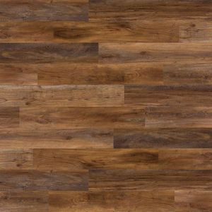 WallArt - Hout-Look Planken - Eiken Schuurhoutstijl - Whitewash Afwerking - 15 Planken