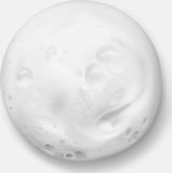 MAE Protect & Curl | 300ml Haar mousse | haarmousse volume | hair mousse krullen | hitte bescherming