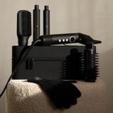 MAE - Airstyler PRO II - Haarstyler - Multistyler Föhn - Krulborstel en Stijlborstel