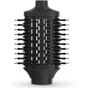 MAE - Grote Volume Borstel - Opzetstuk voor Airstyler II