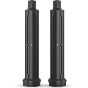 MAE - Airstyler II - Keramische Airstylers