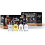 La Rive - Men Perfume Set Geursets