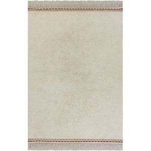 Tapis Petit Vloerkleed Sophie 120x170cm