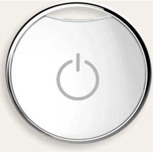 Bold Clicker - Afstandsbediening voor de Bold Smart Lock-1 Stuk