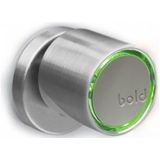 Bold Smart Lock SX-45