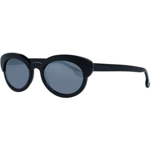 Johnny Loco Sunglasses JLE1503 A3-S 51 Sandy | Sunglasses