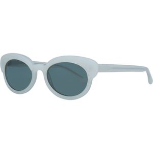 Johnny Loco Sunglasses JLE1503 P5 51 Sandy | Sunglasses