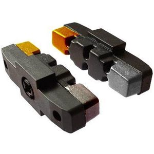 Cyclotech Prostop HP-A (High Performance) remblokken voor Magura HS11 en HS33
